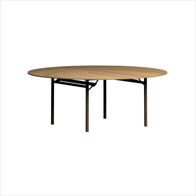 ../frankl24shop/Bankett Tisch rund 200 schräg